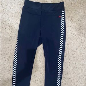 Perfect Moment Ski Pants